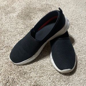 Levi’s Slip on Shoes